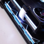 PC Rakitan Chemicy #307